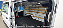 Thumbnail image of 2020 Ford Transit at One Stop Automotive Repair LLC