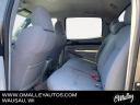 Thumbnail image of 2011 Toyota Tacoma at O'Malley Honda
