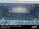 Thumbnail image of 2011 Toyota Tacoma at O'Malley Honda