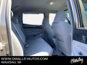Thumbnail image of 2011 Toyota Tacoma at O'Malley Honda