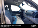 Thumbnail image of 2011 Toyota Tacoma at O'Malley Honda