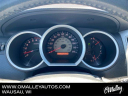 Thumbnail image of 2011 Toyota Tacoma at O'Malley Honda