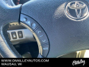 Thumbnail image of 2011 Toyota Tacoma at O'Malley Honda