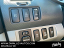 Thumbnail image of 2011 Toyota Tacoma at O'Malley Honda