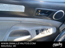 Thumbnail image of 2011 Toyota Tacoma at O'Malley Honda