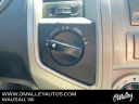 Thumbnail image of 2011 Toyota Tacoma at O'Malley Honda