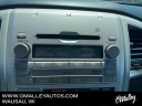 Thumbnail image of 2011 Toyota Tacoma at O'Malley Honda