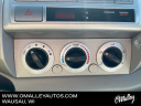 Thumbnail image of 2011 Toyota Tacoma at O'Malley Honda