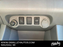 Thumbnail image of 2011 Toyota Tacoma at O'Malley Honda