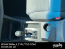Thumbnail image of 2011 Toyota Tacoma at O'Malley Honda