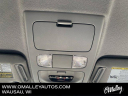 Thumbnail image of 2011 Toyota Tacoma at O'Malley Honda