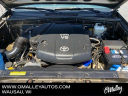 Thumbnail image of 2011 Toyota Tacoma at O'Malley Honda