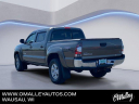 Thumbnail image of 2011 Toyota Tacoma at O'Malley Honda