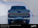 Thumbnail image of 2011 Toyota Tacoma at O'Malley Honda