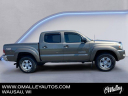 Thumbnail image of 2011 Toyota Tacoma at O'Malley Honda