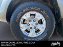 Thumbnail image of 2011 Toyota Tacoma at O'Malley Honda