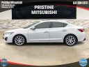 Thumbnail image of 2019 Acura ILX at Pristine Mitsubishi