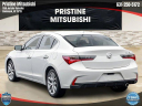 Thumbnail image of 2019 Acura ILX at Pristine Mitsubishi