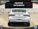 Thumbnail image of 2019 Acura ILX at Pristine Mitsubishi