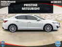 Thumbnail image of 2019 Acura ILX at Pristine Mitsubishi
