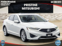 Thumbnail image of 2019 Acura ILX at Pristine Mitsubishi