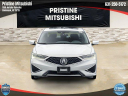 Thumbnail image of 2019 Acura ILX at Pristine Mitsubishi
