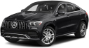 Thumbnail image of 2023 Mercedes-Benz GLE at Power Motors NYC LLC