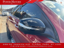 Thumbnail image of 2023 Mercedes-Benz GLE at Power Motors NYC LLC