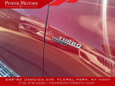 Thumbnail image of 2023 Mercedes-Benz GLE at Power Motors NYC LLC