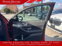 Thumbnail image of 2023 Mercedes-Benz GLE at Power Motors NYC LLC
