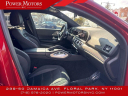 Thumbnail image of 2023 Mercedes-Benz GLE at Power Motors NYC LLC