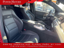 Thumbnail image of 2023 Mercedes-Benz GLE at Power Motors NYC LLC