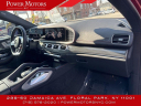 Thumbnail image of 2023 Mercedes-Benz GLE at Power Motors NYC LLC