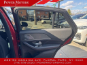 Thumbnail image of 2023 Mercedes-Benz GLE at Power Motors NYC LLC