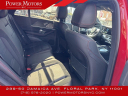 Thumbnail image of 2023 Mercedes-Benz GLE at Power Motors NYC LLC