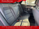 Thumbnail image of 2023 Mercedes-Benz GLE at Power Motors NYC LLC