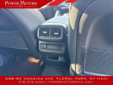 2023 Mercedes-Benz GLE AMG GLE 53 at Power Motors NYC LLC