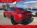 Thumbnail image of 2023 Mercedes-Benz GLE at Power Motors NYC LLC