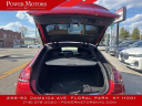Thumbnail image of 2023 Mercedes-Benz GLE at Power Motors NYC LLC