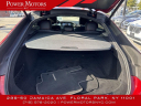 Thumbnail image of 2023 Mercedes-Benz GLE at Power Motors NYC LLC