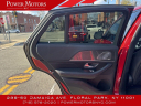 Thumbnail image of 2023 Mercedes-Benz GLE at Power Motors NYC LLC