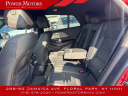 Thumbnail image of 2023 Mercedes-Benz GLE at Power Motors NYC LLC