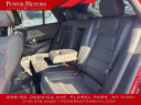 Thumbnail image of 2023 Mercedes-Benz GLE at Power Motors NYC LLC