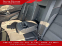 Thumbnail image of 2023 Mercedes-Benz GLE at Power Motors NYC LLC