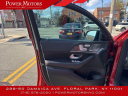 Thumbnail image of 2023 Mercedes-Benz GLE at Power Motors NYC LLC