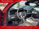 Thumbnail image of 2023 Mercedes-Benz GLE at Power Motors NYC LLC