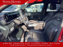 Thumbnail image of 2023 Mercedes-Benz GLE at Power Motors NYC LLC