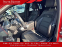 Thumbnail image of 2023 Mercedes-Benz GLE at Power Motors NYC LLC