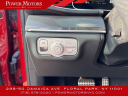 Thumbnail image of 2023 Mercedes-Benz GLE at Power Motors NYC LLC