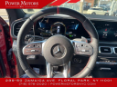 Thumbnail image of 2023 Mercedes-Benz GLE at Power Motors NYC LLC